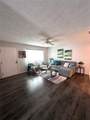 10032 36TH Street - Photo 6