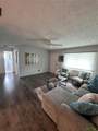 10032 36TH Street - Photo 7
