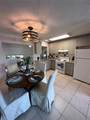10032 36TH Street - Photo 8