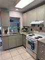 10032 36TH Street - Photo 9