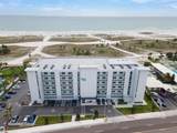11500 Gulf Boulevard - Photo 1