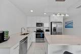 11500 Gulf Boulevard - Photo 10
