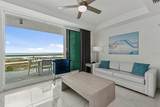 11500 Gulf Boulevard - Photo 11