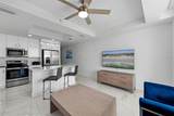 11500 Gulf Boulevard - Photo 12