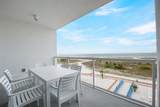 11500 Gulf Boulevard - Photo 13