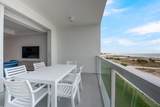11500 Gulf Boulevard - Photo 14