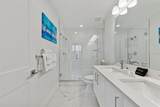 11500 Gulf Boulevard - Photo 16