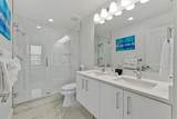 11500 Gulf Boulevard - Photo 17