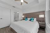 11500 Gulf Boulevard - Photo 18