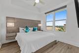 11500 Gulf Boulevard - Photo 19