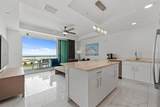 11500 Gulf Boulevard - Photo 2
