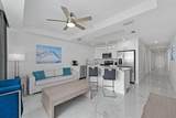11500 Gulf Boulevard - Photo 3