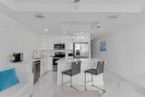 11500 Gulf Boulevard - Photo 4