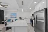 11500 Gulf Boulevard - Photo 7