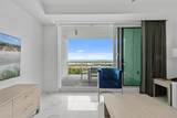 11500 Gulf Boulevard - Photo 8