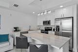 11500 Gulf Boulevard - Photo 9