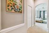 12310 Stonelake Ranch Boulevard - Photo 15