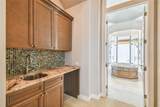 12310 Stonelake Ranch Boulevard - Photo 20