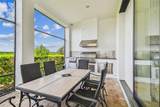12310 Stonelake Ranch Boulevard - Photo 34