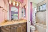 12310 Stonelake Ranch Boulevard - Photo 46