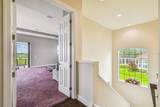 12310 Stonelake Ranch Boulevard - Photo 49