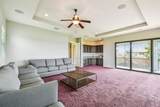 12310 Stonelake Ranch Boulevard - Photo 51