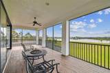 12310 Stonelake Ranch Boulevard - Photo 54
