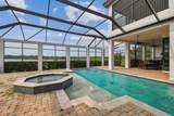 12310 Stonelake Ranch Boulevard - Photo 59