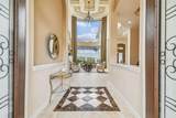 12310 Stonelake Ranch Boulevard - Photo 6