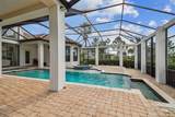 12310 Stonelake Ranch Boulevard - Photo 62
