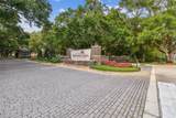 12310 Stonelake Ranch Boulevard - Photo 68