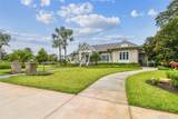 12310 Stonelake Ranch Boulevard - Photo 69