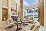 12310 Stonelake Ranch Boulevard - Photo 9
