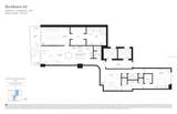3015 Ysabella Avenue - Photo 2