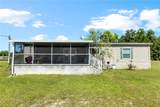 5711 Doodlebug Drive - Photo 2