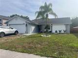 16116 Ravendale Drive - Photo 1