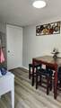 16116 Ravendale Drive - Photo 26
