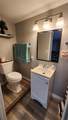 16116 Ravendale Drive - Photo 27