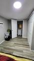 16116 Ravendale Drive - Photo 30