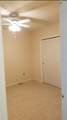 16116 Ravendale Drive - Photo 31