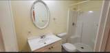 16116 Ravendale Drive - Photo 32