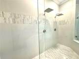 6218 Bridleford Drive - Photo 24