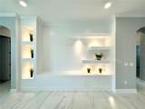 6218 Bridleford Drive - Photo 43