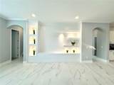6218 Bridleford Drive - Photo 44
