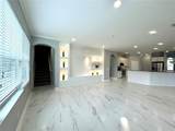 6218 Bridleford Drive - Photo 45