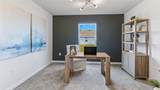 3817 112th Street - Photo 12