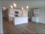 3817 112th Street - Photo 2