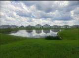 3817 112th Street - Photo 3