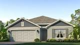 3817 112th Street - Photo 4