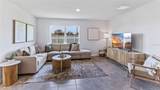 3817 112th Street - Photo 5